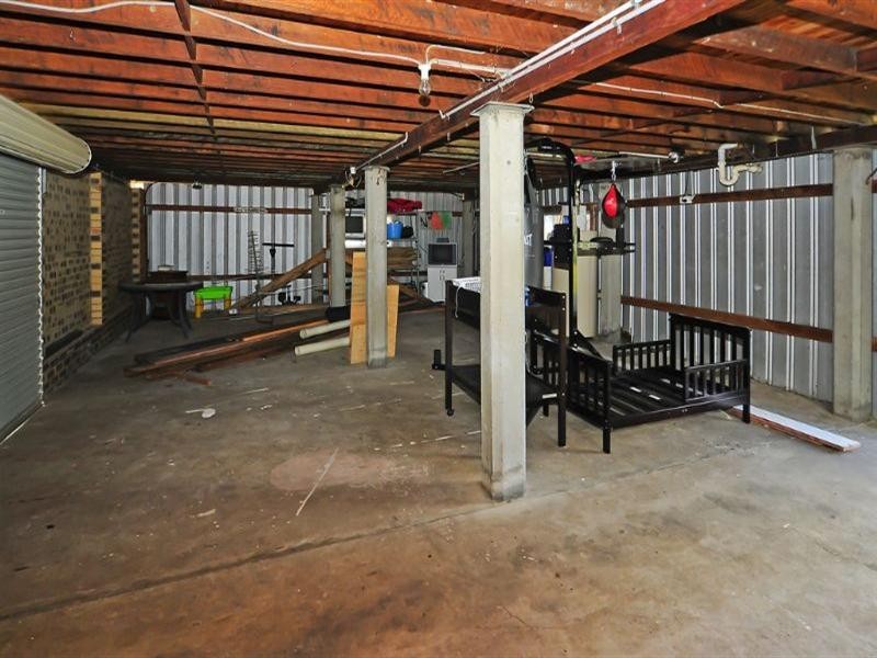 3 Serly Court, Bellbird Park QLD 4300