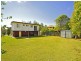 3 Serly Court, Bellbird Park QLD 4300