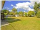 3 Serly Court, Bellbird Park QLD 4300