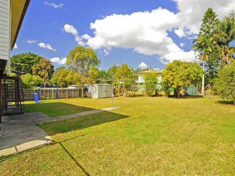 3 Serly Court, Bellbird Park QLD 4300