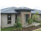 27 Huntley Crescent, Redbank Plains QLD 4301