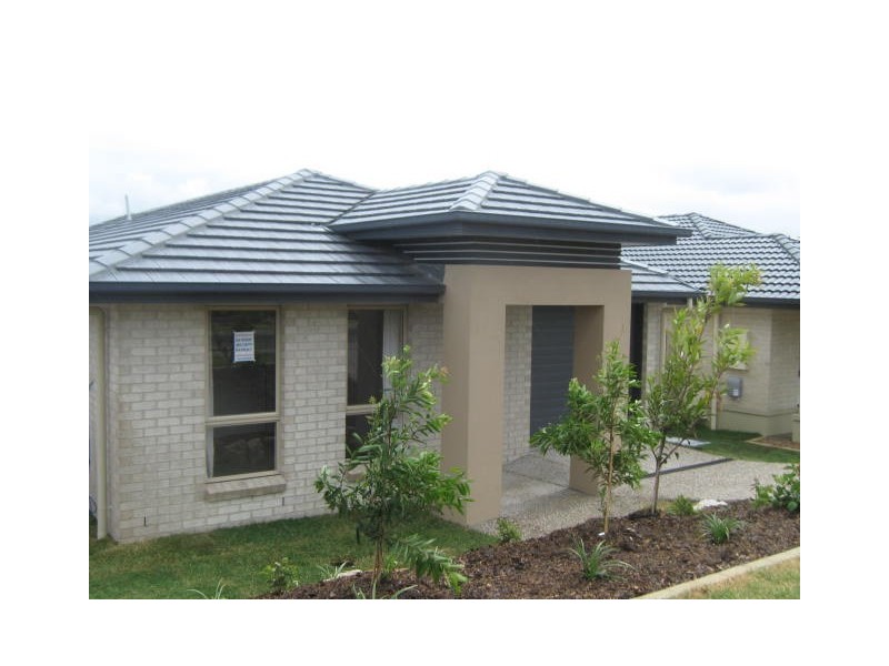 27 Huntley Crescent, Redbank Plains QLD 4301