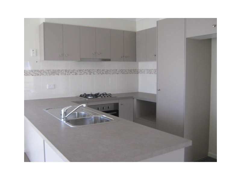 27 Huntley Crescent, Redbank Plains QLD 4301
