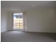27 Huntley Crescent, Redbank Plains QLD 4301