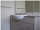 27 Huntley Crescent, Redbank Plains QLD 4301