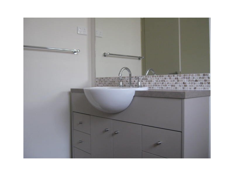 27 Huntley Crescent, Redbank Plains QLD 4301