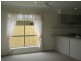 27 Huntley Crescent, Redbank Plains QLD 4301