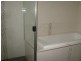 27 Huntley Crescent, Redbank Plains QLD 4301