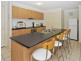 32 Holterman Crescent, Redbank Plains QLD 4301