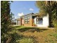32 Holterman Crescent, Redbank Plains QLD 4301