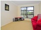 32 Holterman Crescent, Redbank Plains QLD 4301