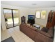 32 Holterman Crescent, Redbank Plains QLD 4301