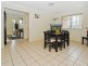 32 Holterman Crescent, Redbank Plains QLD 4301
