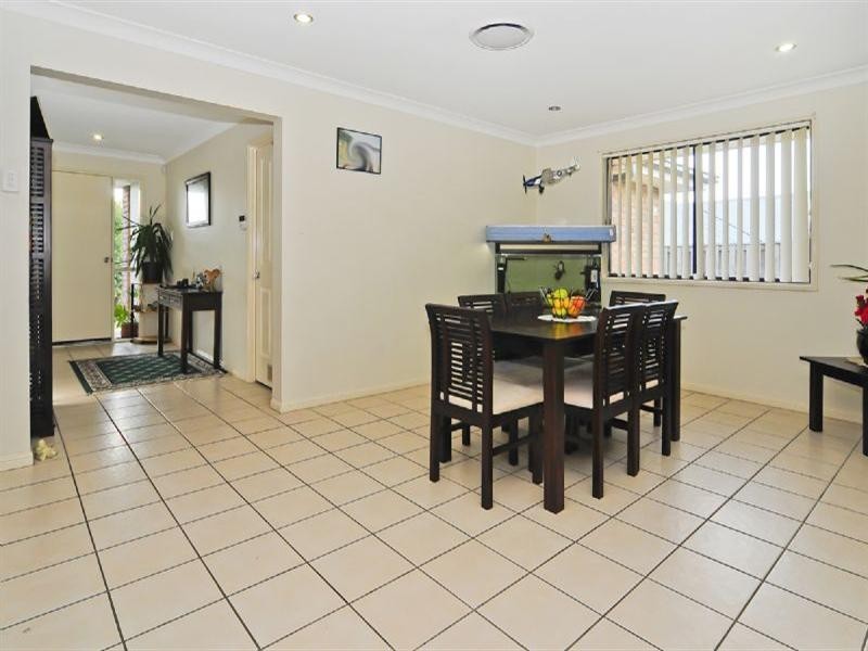 32 Holterman Crescent, Redbank Plains QLD 4301