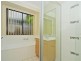 32 Holterman Crescent, Redbank Plains QLD 4301