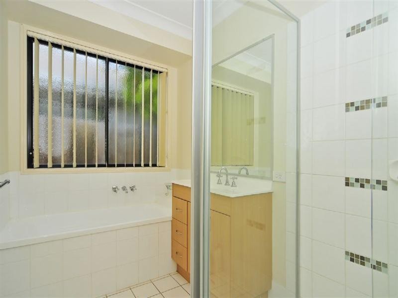 32 Holterman Crescent, Redbank Plains QLD 4301