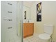 32 Holterman Crescent, Redbank Plains QLD 4301