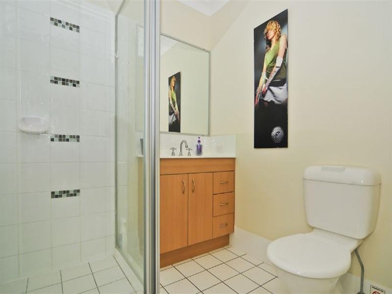 32 Holterman Crescent, Redbank Plains QLD 4301