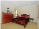 32 Holterman Crescent, Redbank Plains QLD 4301