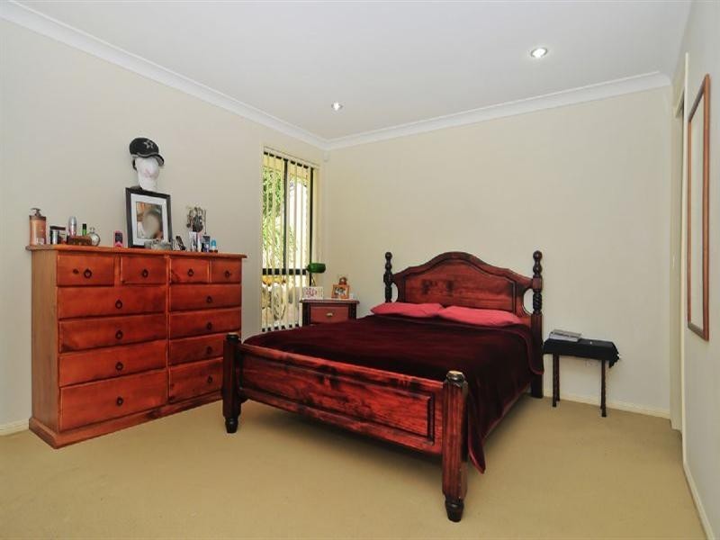 32 Holterman Crescent, Redbank Plains QLD 4301
