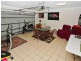 32 Holterman Crescent, Redbank Plains QLD 4301