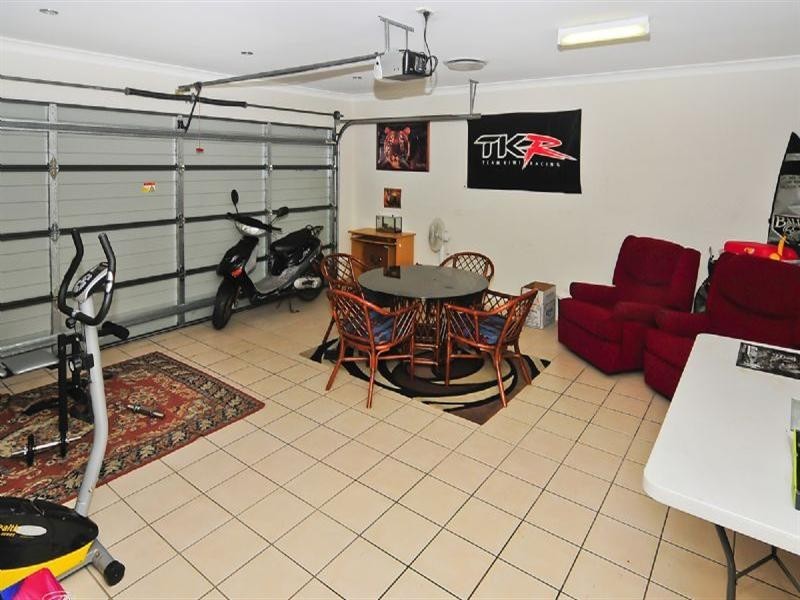 32 Holterman Crescent, Redbank Plains QLD 4301