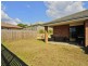 32 Holterman Crescent, Redbank Plains QLD 4301