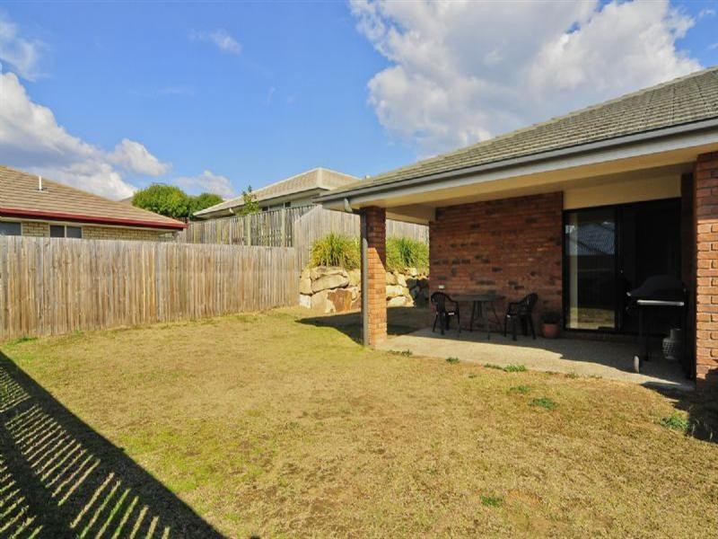 32 Holterman Crescent, Redbank Plains QLD 4301