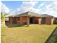 32 Holterman Crescent, Redbank Plains QLD 4301