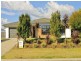 32 Holterman Crescent, Redbank Plains QLD 4301