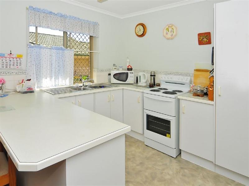 1 and 3/5 McBrien Court, Redbank Plains QLD 4301