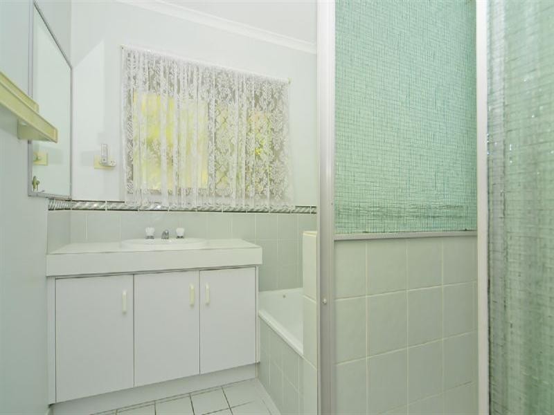 1 and 3/5 McBrien Court, Redbank Plains QLD 4301