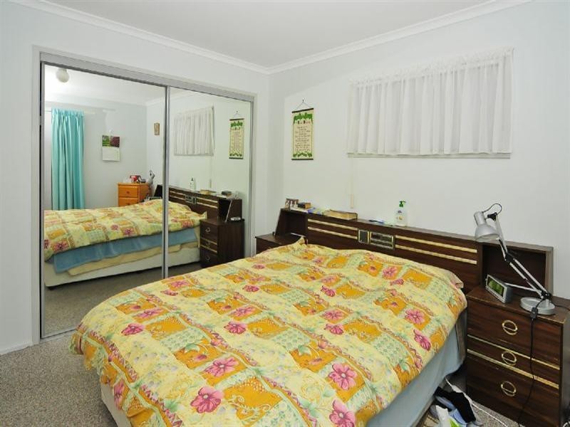 1 and 3/5 McBrien Court, Redbank Plains QLD 4301