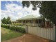 29 Halletts Road, Redbank Plains QLD 4301