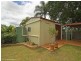 29 Halletts Road, Redbank Plains QLD 4301