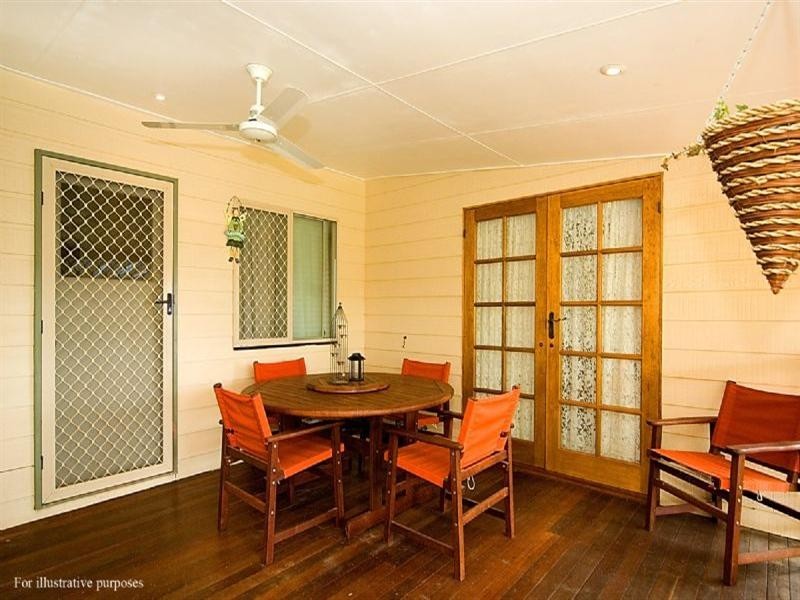 29 Halletts Road, Redbank Plains QLD 4301