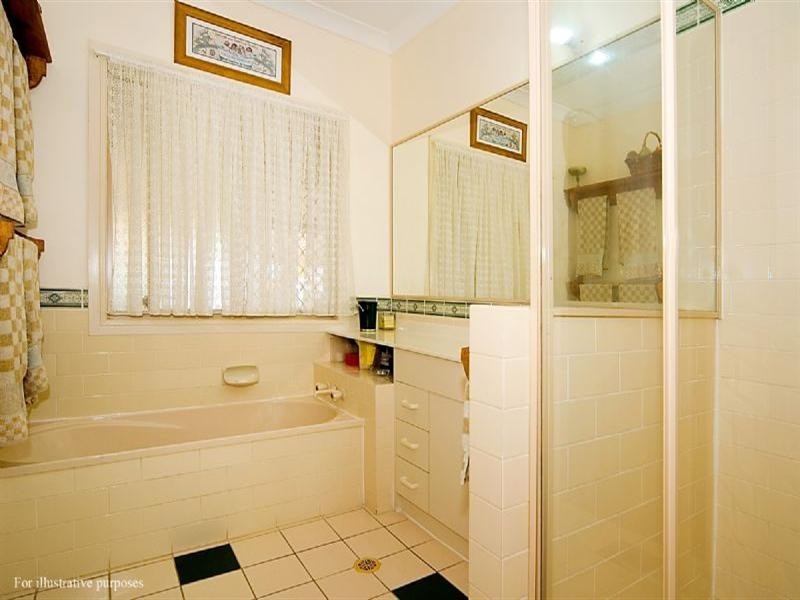 29 Halletts Road, Redbank Plains QLD 4301