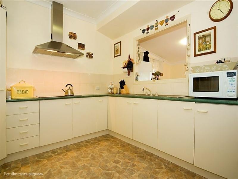 29 Halletts Road, Redbank Plains QLD 4301