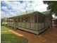 29 Halletts Road, Redbank Plains QLD 4301