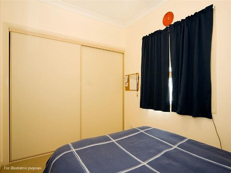 29 Halletts Road, Redbank Plains QLD 4301