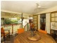 29 Halletts Road, Redbank Plains QLD 4301