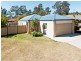 12 Brigalow Lane, Redbank Plains QLD 4301