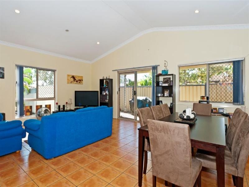 12 Brigalow Lane, Redbank Plains QLD 4301