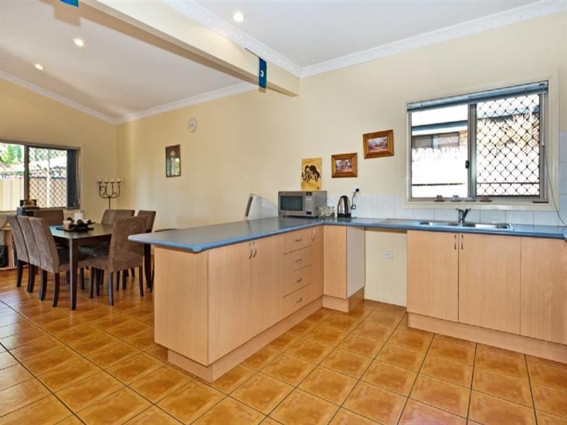 12 Brigalow Lane, Redbank Plains QLD 4301