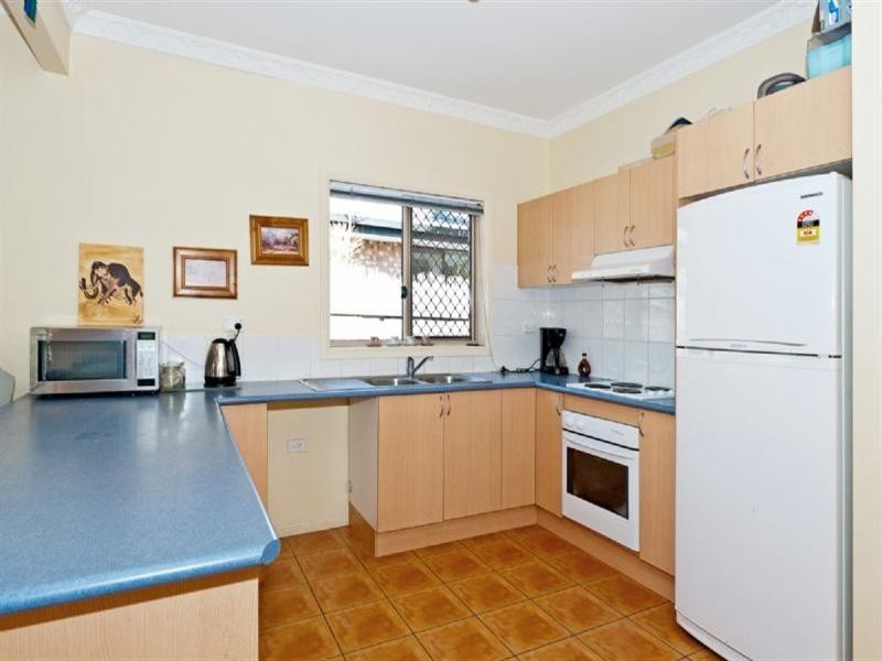 12 Brigalow Lane, Redbank Plains QLD 4301