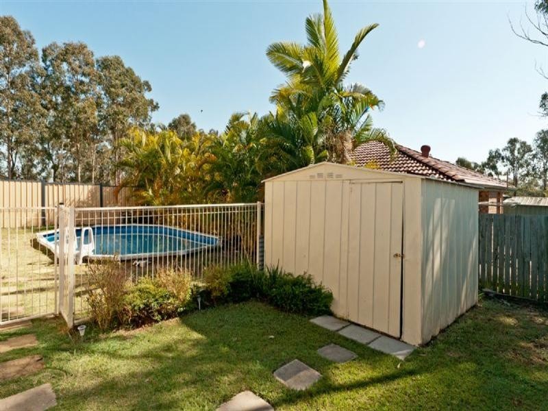 12 Brigalow Lane, Redbank Plains QLD 4301