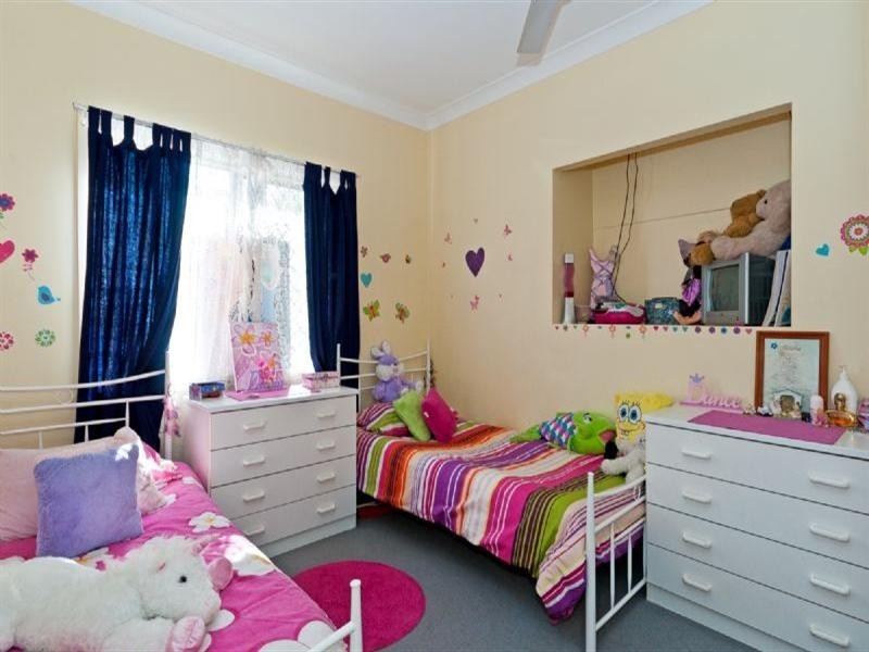 12 Brigalow Lane, Redbank Plains QLD 4301