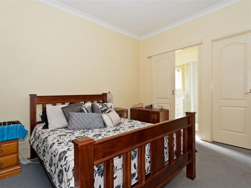 12 Brigalow Lane, Redbank Plains QLD 4301