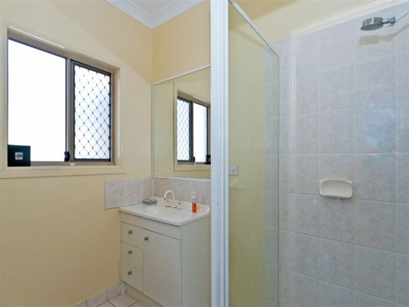 12 Brigalow Lane, Redbank Plains QLD 4301