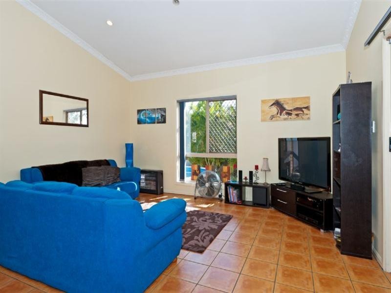 12 Brigalow Lane, Redbank Plains QLD 4301